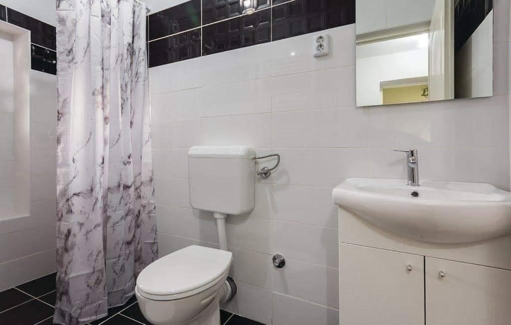 Apartmán Jan 5 Pula Exteriér fotografie